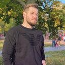 ���������� ������-���, ���� ������� �����, 36 ���, ������������ ��� ������, ����� � ���������, c�������� ���������, ���������