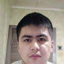  ,   , 32 ,   