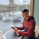 ���������� ������, ���� ����� ������, 25 ���, ������������ ��� ������, ����� � ���������, ���������