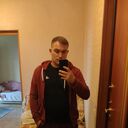 ���������� ������, ���� ������� ��������, 31 ���, ������������ ��� ������, ����� � ���������