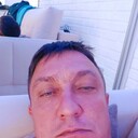 ���������� ������, ���� ������� �����, 45 ���, ������������ ��� ������, ����� � ���������, c�������� ���������