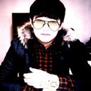 ���������� �������, ���� ������� �������, 34 ����, ������������ ��� ������, ����� � ���������, c�������� ���������