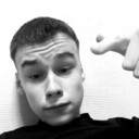 ���������� �����-���������, ���� ����� �����, 21 ���, ������������ ��� ������, ����� � ���������