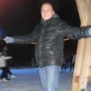  ,   Philiip, 48 ,   