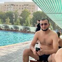 ���������� ������, ���� ������� ���, 32 ����, ������������ ��� ������, ����� � ���������