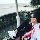  ,   , 31 ,   
