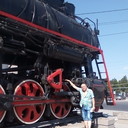  --,   , 66 ,   ,   , c 