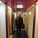   ,   , 65 ,   ,   