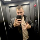 ���������� ���������, ���� ������� �������, 32 ����, ������������ ��� ������, ����� � ���������