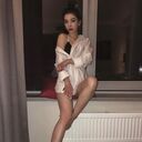 ���������� ������, ���� ������� �����, 27 ���, ������������ ��� ������, ����� � ���������