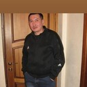  ,   , 47 ,   ,   , c 