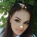  ,   , 44 ,     , c , 