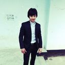  ,   Alisher, 33 ,   ,   , c 