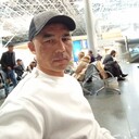  ,   Hamidjon, 41 ,   ,   