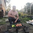  ,   , 44 ,   ,   , c , 