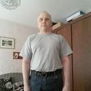 ���������� �������, ���� ������� ����, 47 ���, ������������ ��� ����� � ���������, c�������� ���������