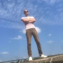 ���������� ������, ���� ������� ����, 37 ���, ������������ ��� ������, ����� � ���������, c�������� ���������