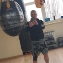 ���������� ������, ���� ������� ������, 48 ���, ������������ ��� ������, ����� � ���������, c�������� ���������