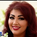 ���������� ����, ���� ������� ����� �����, 68 ���, ������������ ��� ������, ����� � ���������, c�������� ���������