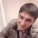  ,   , 46 ,   ,   , 