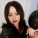  --,   Ksenia, 45 ,   ,   