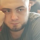  ,   Dan, 28 ,   ,   , c 