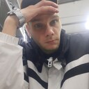 ���������� ������-��-����, ���� ������� Oleg, 34 ����, ������������ ��� ������, ����� � ���������, c�������� ���������