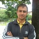 ���������� ����, ���� ������� ����, 36 ���, ������������ ��� ������, ����� � ���������, c�������� ���������