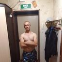 ���������� �����������, ���� ������� Alexey, 40 ���, ������������ ��� ������, ����� � ���������