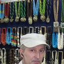  ,   , 62 ,   ,   , c 
