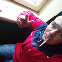 ���������� ��������, ���� ������� ������, 30 ���, ������������ ��� ����� � ���������, c�������� ���������