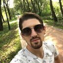 ���������� ������, ���� ������� AK, 32 ����, ������������ ��� ������, ����� � ���������, ���������