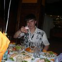  ,   , 37 ,   ,   , c 