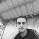  ,   Akaki, 44 ,   ,   , c 