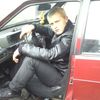  ,   , 31 ,   ,   , c , 
