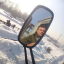 ���������� �����, ���� ������� ��������, 35 ���, ������������ ��� ����� � ���������, c�������� ���������