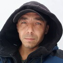 ���������� ������, ���� ������� ����, 43 ����, ������������ ��� c�������� ���������