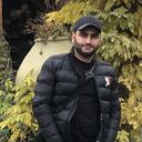 ���������� ������, ���� ������� �����, 30 ���, ������������ ��� ������, ����� � ���������