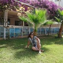  ,   , 59 ,   c 