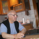  ,   , 63 ,   ,   , c 