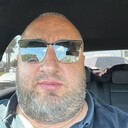 ���������� �����-���������, ���� ������� �������, 42 ����, ������������ ��� ������, ����� � ���������, c�������� ���������, ���������