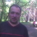 ���������� ������, ���� ������� ���������, 49 ���, ������������ ��� ����� � ���������, c�������� ���������