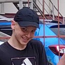 ���������� ����������, ���� ����� ������, 21 ���, ������������ ��� ������, ����� � ���������