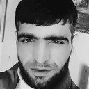 ���������� ������, ���� ������� �������, 35 ���, ������������ ��� ������, ����� � ���������, c�������� ���������