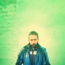  ,   , 53 ,   