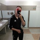 ���������� �����������, ���� ����� Kolya, 23 ����, ������������ ��� ������, ����� � ���������