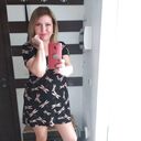  ,   , 50 ,   ,   