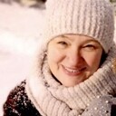 ���������� ������, ���� ������� �����, 54 ����, ������������ ��� ����� � ���������, c�������� ���������, ���������