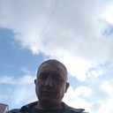 ���������� ������, ���� ������� �����, 54 ����, ������������ ��� ������, ����� � ���������, c�������� ���������