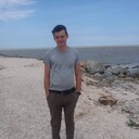 ���������� ������, ���� ������� ���������, 44 ����, ������������ ��� ����� � ���������, c�������� ���������